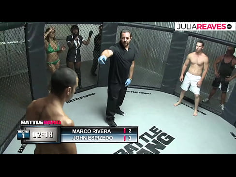 ❤️ Hoʻopaʻa ʻo Ultimate Fighter i kahi kaikamahine helu ma hope o ka hakakā ʻana ma ke apo ️ Russian porn iā mākou haw.robosexshop.ru ❤