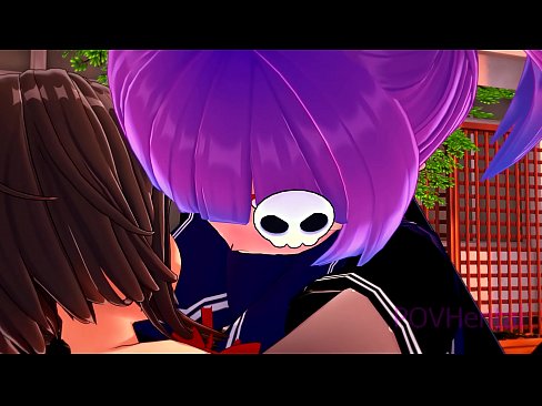 ❤️ Monster kaikamahine Arachne. ️ Russian porn iā mākou haw.robosexshop.ru ❤