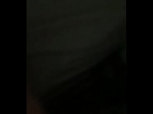 ❤️ Haukapila Nurse hot bitch cancer ️ Russian porn iā mākou haw.robosexshop.ru ❤