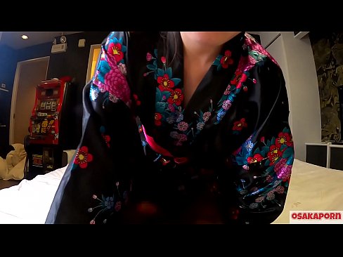 ❤️ ʻO ke kaikamahine cosplay ʻōpio makemake i ka moekolohe i ka orgasm me ka squirt i ka wahine lio a me ka blowjob. ʻO ke kaikamahine ʻAsia me ka puʻu huluhulu a me nā ʻuʻu nani i ka lole Kepani kahiko i loko o ka wikiō amateur e hōʻike ana i ka masturbation me nā mea pāʻani fuck. Sakura 3 OSAKAORN. ️ Russian porn iā mākou haw.robosexshop.ru ❤