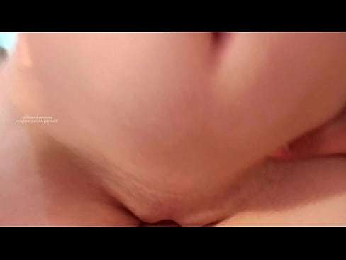 ❤️ E moe ana i loko o ka lumi o koʻu kaikuahine a pēlā wau i ala ai ️ Russian porn iā mākou haw.robosexshop.ru ❤