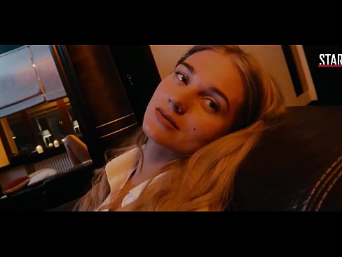❤️ KAHIKI ME KRISTINA ASMUS (FULL HD 1080) ️ Russian porn iā mākou haw.robosexshop.ru ❤