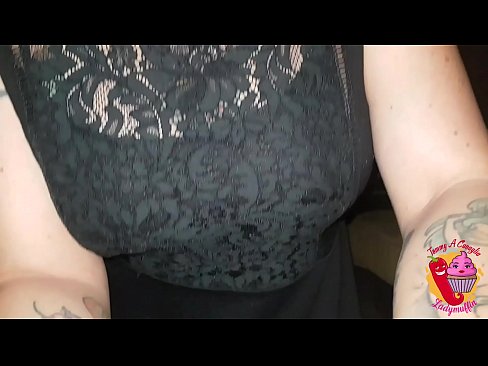 ❤️ Hāʻawi ʻo Slutty stepsister iā ia i ka blowjob a me ka Spanish ️ Russian porn iā mākou haw.robosexshop.ru ❤