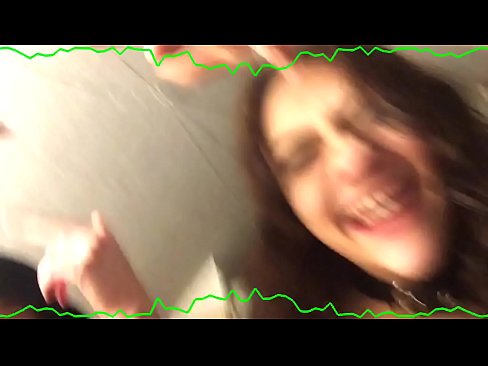❤️ ʻElua mau panties naʻau brunette sexy e noho bastards quirky bitch ️ Russian porn iā mākou haw.robosexshop.ru ❤