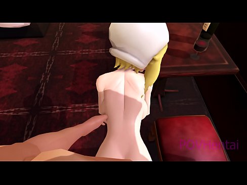 ❤️ Hentai kahu hipa hānai Fiona ️ Russian porn iā mākou haw.robosexshop.ru ❤
