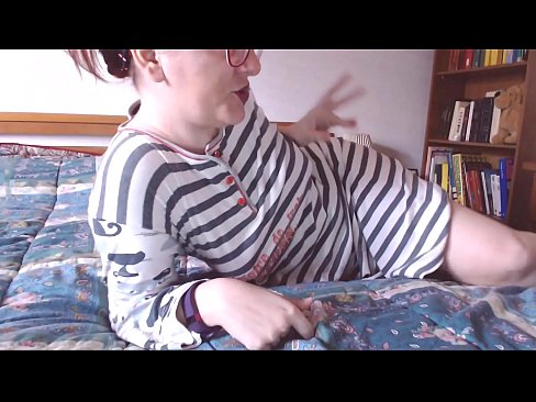 ❤️ E lawe i kēia moa ʻeleʻele nui i loko o kou waha ke kauā liʻiliʻi ️ Russian porn iā mākou haw.robosexshop.ru ❤