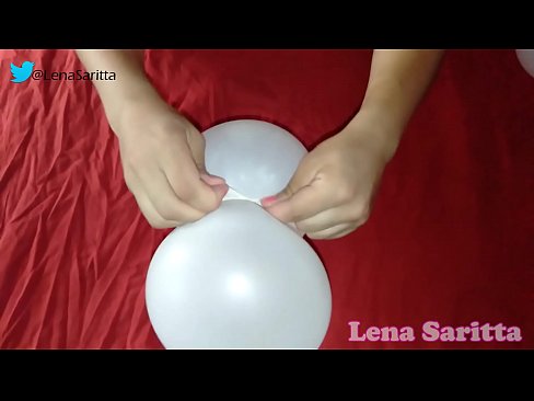 ❤️ Pehea e hana ai i kahi pāʻani vagina a i ʻole anus ma ka home ️ Russian porn iā mākou haw.robosexshop.ru ❤