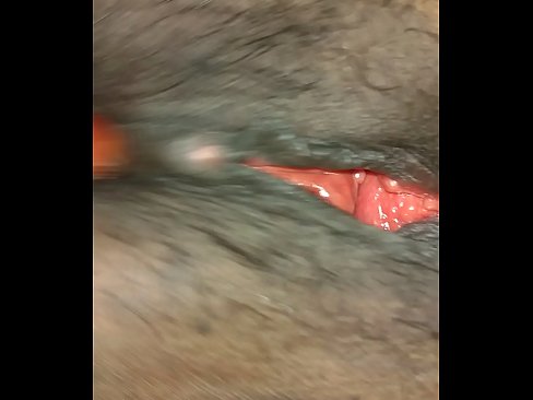 ❤️ E hohola i ka'u Puka momona e uwē ️ Russian porn iā mākou haw.robosexshop.ru ❤