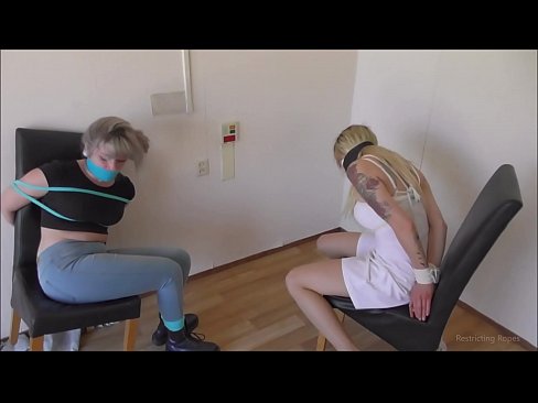 ❤️ Hoʻopili / nakinaki ʻia a nakinaki / kaikamahine i ka pilikia ️ Russian porn iā mākou haw.robosexshop.ru ❤