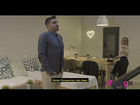 ❤️ PORNBCN 4K Kekahi wahine oo me ka nui o ka u makemake e e anal fucked opio gigolo me ka nui dick blowjob amortism paakiki lima hana ilio kaila pussy lick orgasm French subtitles ️ Russian porn iā mākou haw.robosexshop.ru ❤