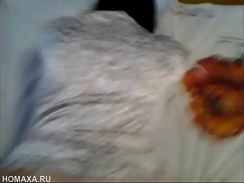 ❤️ Hoʻopili i kāna wahine me kahi hoki nani ️ Russian porn iā mākou haw.robosexshop.ru ❤