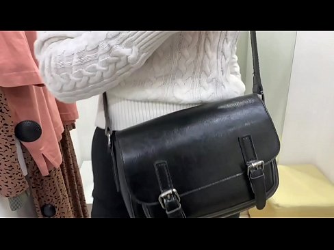 ❤️ ʻO ka masturbation lehulehu o FeralBerry ʻōpio me kahi dildo i loko o ka lumi kūpono ️ Russian porn iā mākou haw.robosexshop.ru ❤