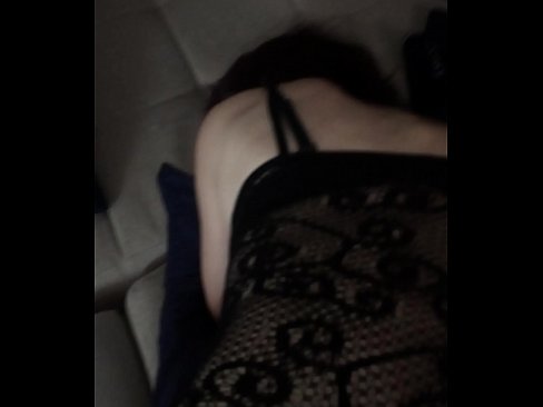 ❤️ Si ja perdasham babava Bugarka ka mene in stan. ️ Russian porn iā mākou haw.robosexshop.ru ❤