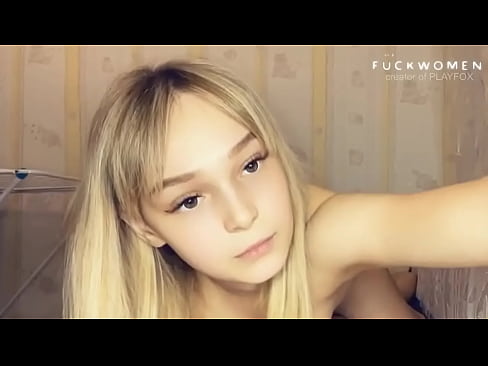 ❤️ Hāʻawi ke kula haʻahaʻa haʻahaʻa haʻahaʻa i ka ʻaila creampay i ka papa ️ Russian porn iā mākou haw.robosexshop.ru ❤