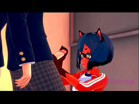 ❤️ Hanai bipi hou me Michiru Kagemori ️ Russian porn iā mākou haw.robosexshop.ru ❤