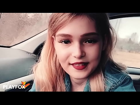 ❤️ Ua ʻoliʻoli ʻo Sexy babe i ke kāleka hōʻemi ️ Russian porn iā mākou haw.robosexshop.ru ❤