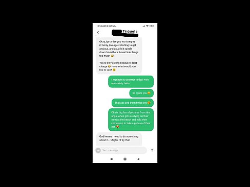 ❤️ Ua hoʻohui au i kahi PAWG hou mai Tinder i koʻu harem (e kamaʻilio pū me Tinder) ️ Russian porn iā mākou haw.robosexshop.ru ❤
